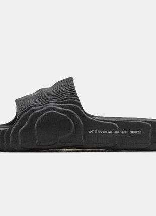 Тапки adidas Forum adilette 22 adidas Forum стильные тапочки шлепанцы тапочки adidas Forum мужские шлепанцы адидас