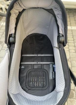 Коляска anex tipe 7