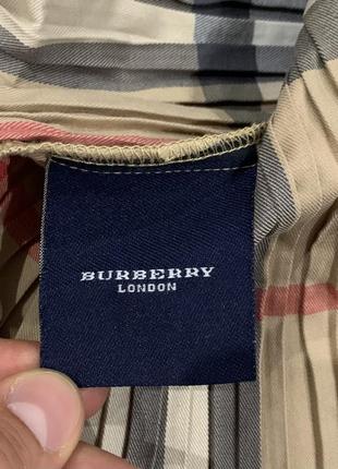 Сукня burberry6 фото