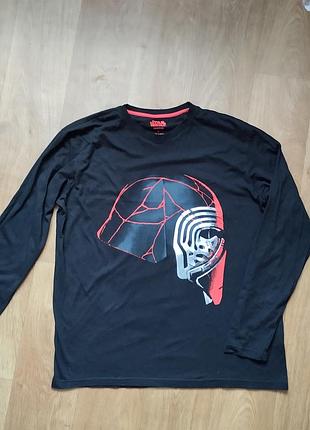 Футболка,кофта