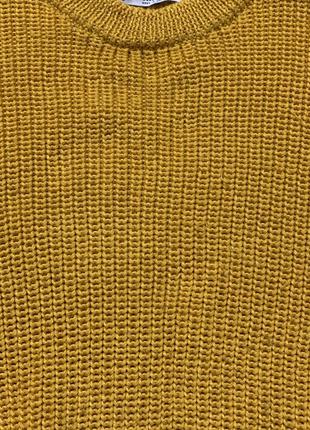 Puull@bear2 фото