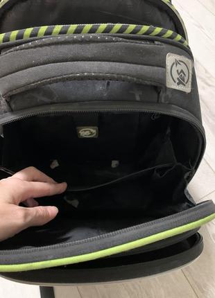 Рюкзак yes4 фото
