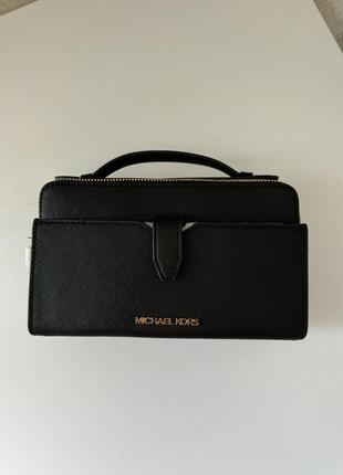 Сумочка michael kors