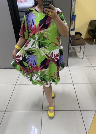 Плаття 👗 італія 🇮🇹