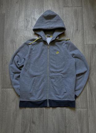 Олимпийка nike