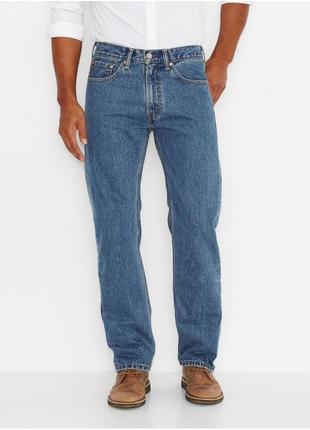 levis w30 l32 original