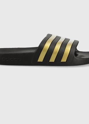 Шлепанцы adidas