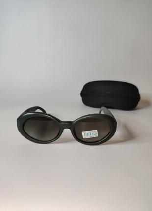 👓🕶️ вінтажні сонцезахисні окуляри 🕶️🕶️