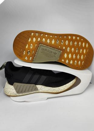 Adidas by9917 deals
