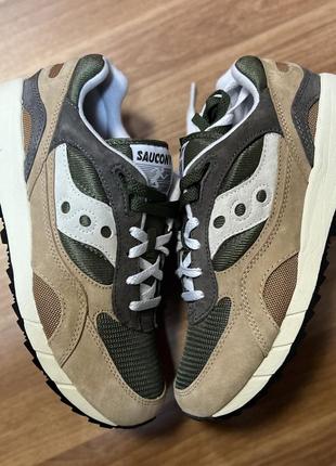 Saucony shadow 6000 ht prezzo sale