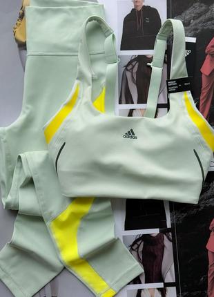 Шикарные костюмы для тренировок от Juventus adidas aeroready 💛
