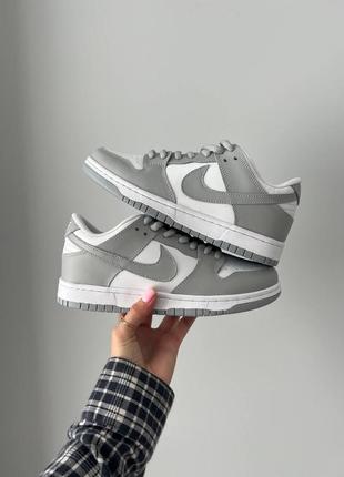 nike air max frauen neon blue shoes black