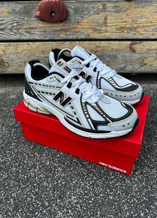 Кроссовки Jordan Air Jordan 6 Retro Red Oreo Toddler