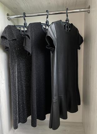 Платье для девочек