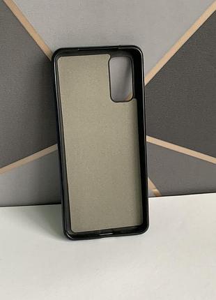 Чехол книга на телефон 3