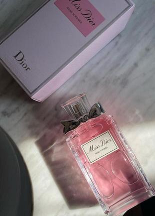 tom ford fucking fabulous 100 ML