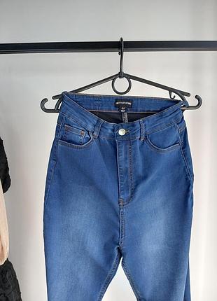 Джинси skinny скіні2 фото