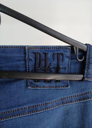 Джинси skinny скіні6 фото