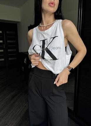Том calvin klein
