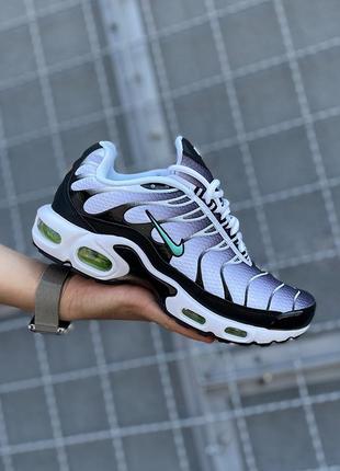 Мужские кроссовки nike low air max plus tn white
nike low air zoom odyssey 2017 price india live free'