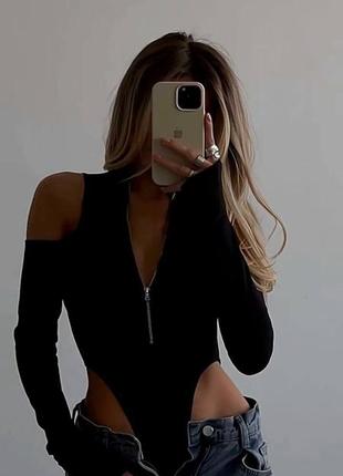 Боди 💕