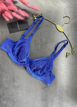 Шикарный бюстгальтер от аutograph