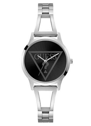 Годинник guess