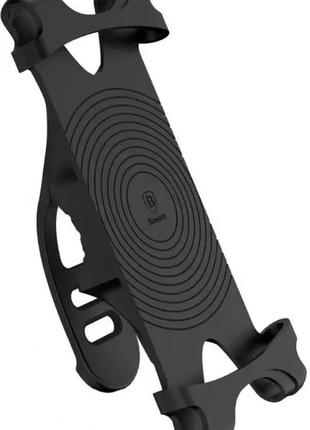 Тримач для телефону металевий