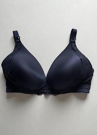 Бюстгальтер для кормления