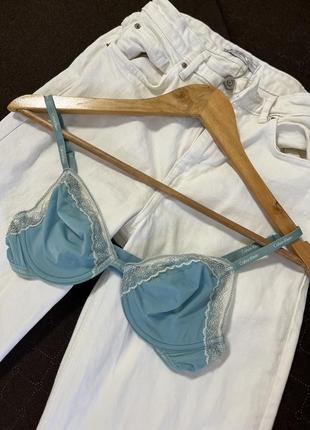 Лиф бра , бюстгальтер , топ calvin klein