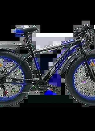 cross tank 26 4.0 fatbike cross tank 26 4 10500 167275142