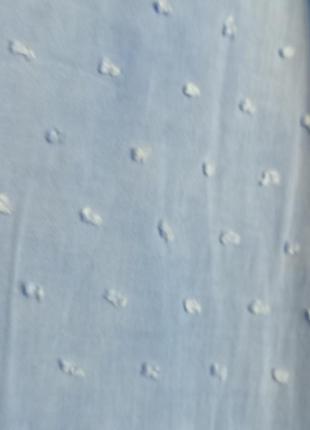 Блузка женская разлетайка италия