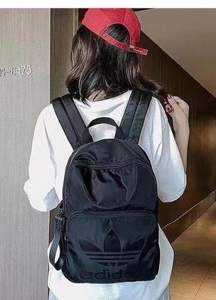 Adidas Original Mens Superstar adidas backpack 1345 169930498