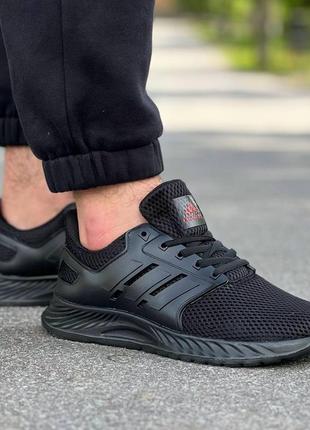 Новая модель 👟
кроссовки adidas5 фото