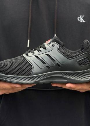 Новая модель 👟
кроссовки adidas4 фото