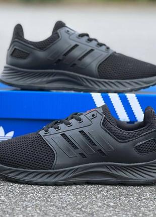 Новая модель 👟
кроссовки adidas9 фото
