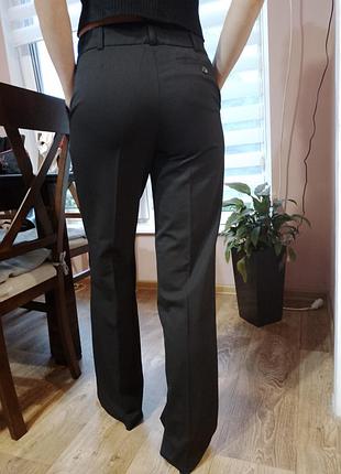 Штани 3