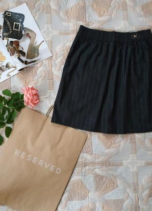 Юбка р.с / подростковая