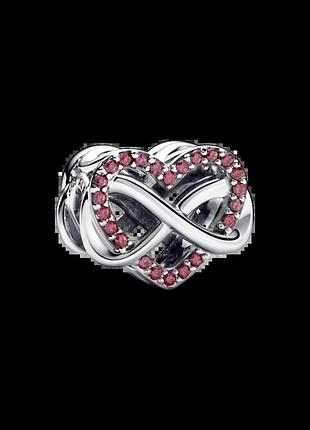 Намистина pandora пандора "родина" 792246c01