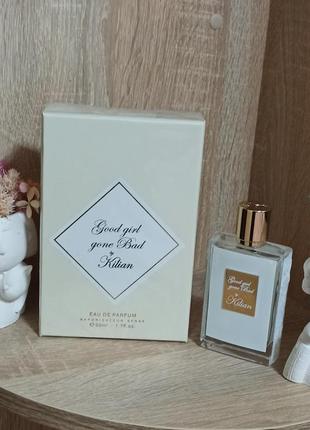 Angels share pheromone parfum унісекс 40 мл