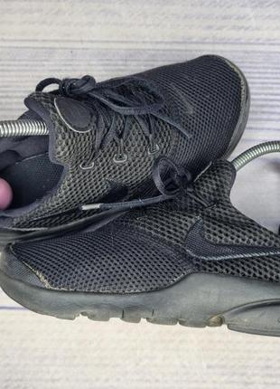 Кроссовки nike