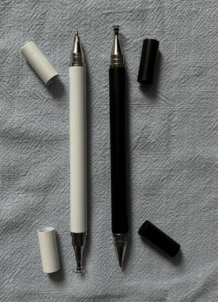 Ручка стилус для телефона планшета