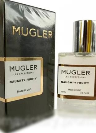 Fruity perfume newly унисекс 58 мл