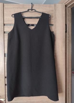 Невероятное котельное платье dresses yessica