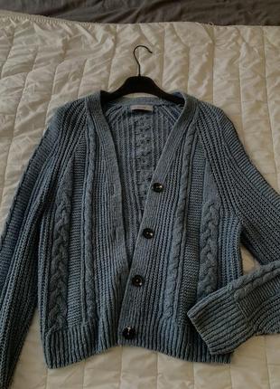 Кардиган