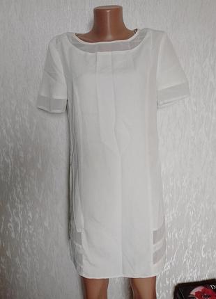 ,фірмове красиве плаття - 👗