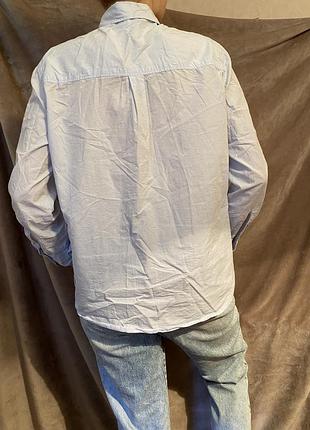 Сорочка рубашка2 фото