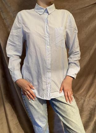 Сорочка рубашка