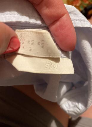 Сорочка рубашка3 фото