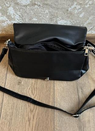 Женская сумочка2 фото